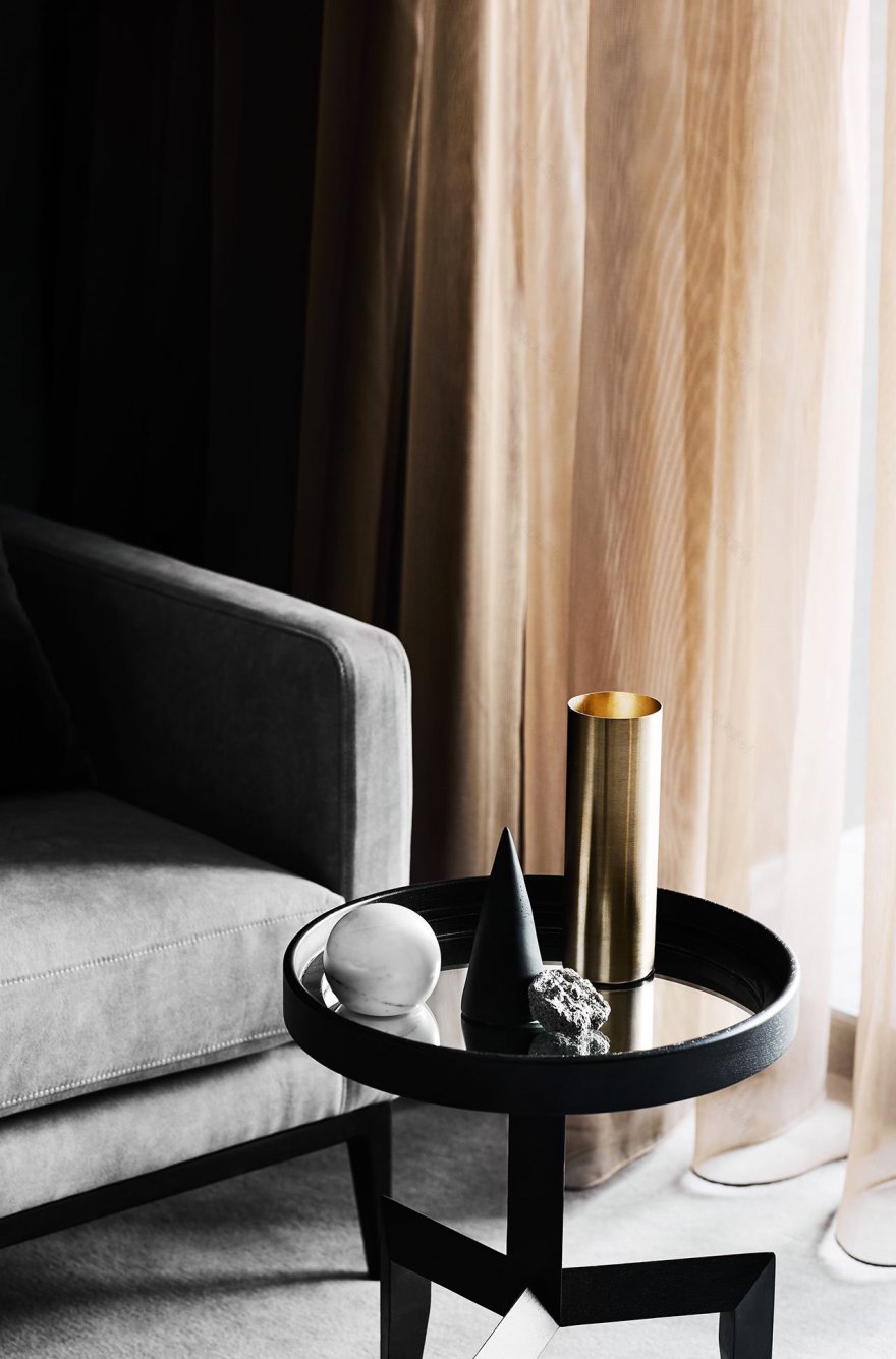 杰克洛普酒店(Jackalope Hotel)-19