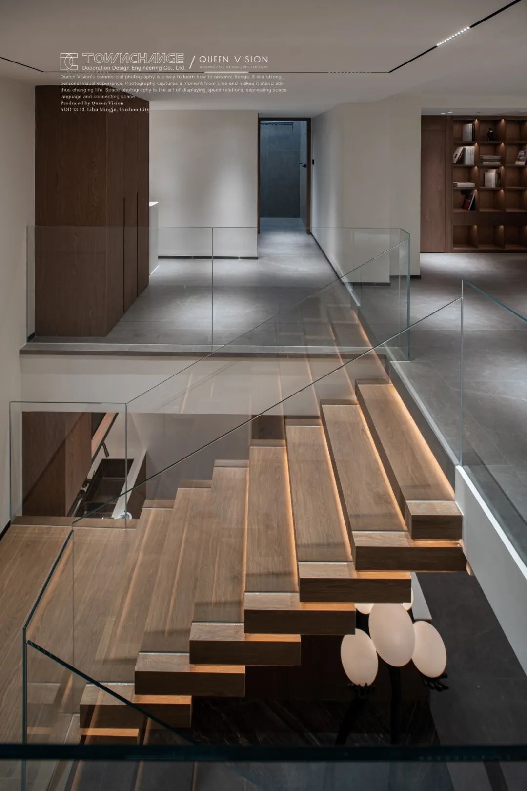 御府丨苏大人设计工作室-45