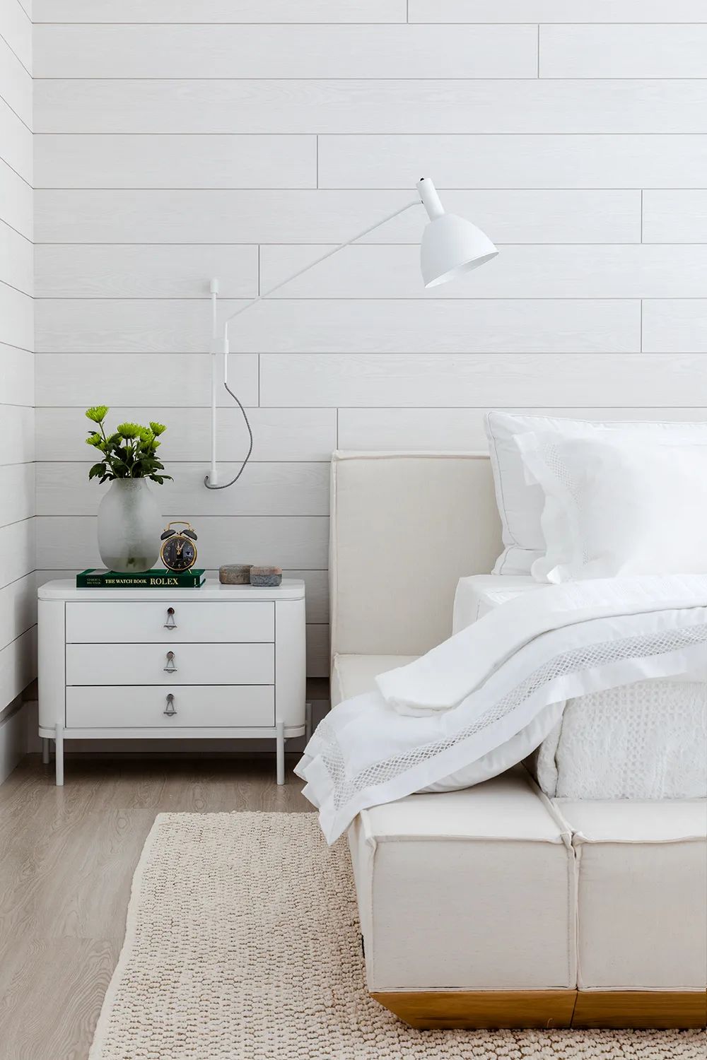 匠心自然 | Casa Sobrado-45