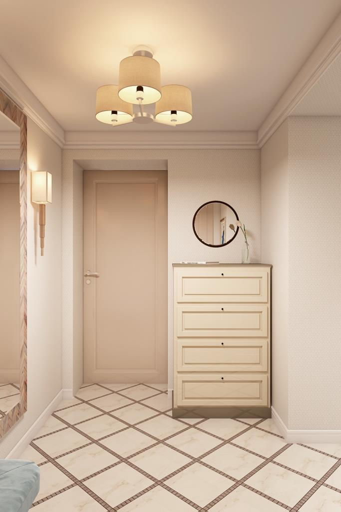 “Функциональный аспект”（“功能性方面”）-22