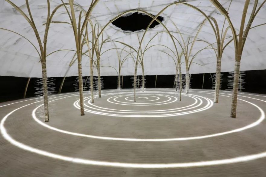 月庐丨大羽营造-34