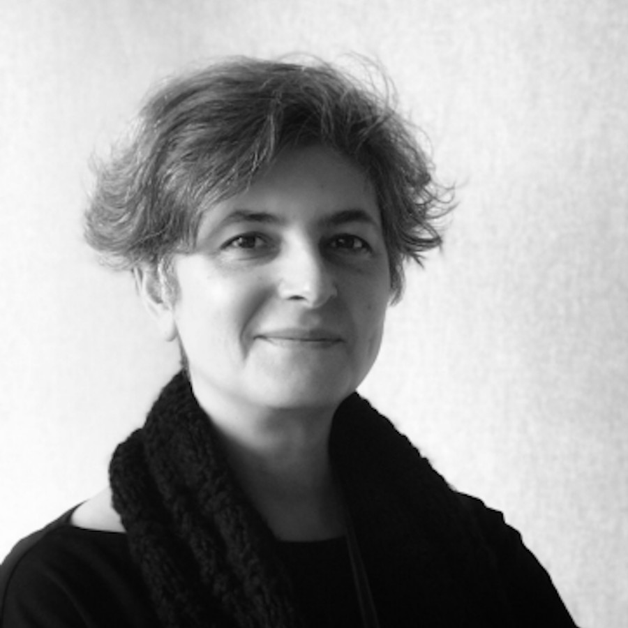 Designers.org - Original Architecture and Good Design from World's Best Architects and Designers-26