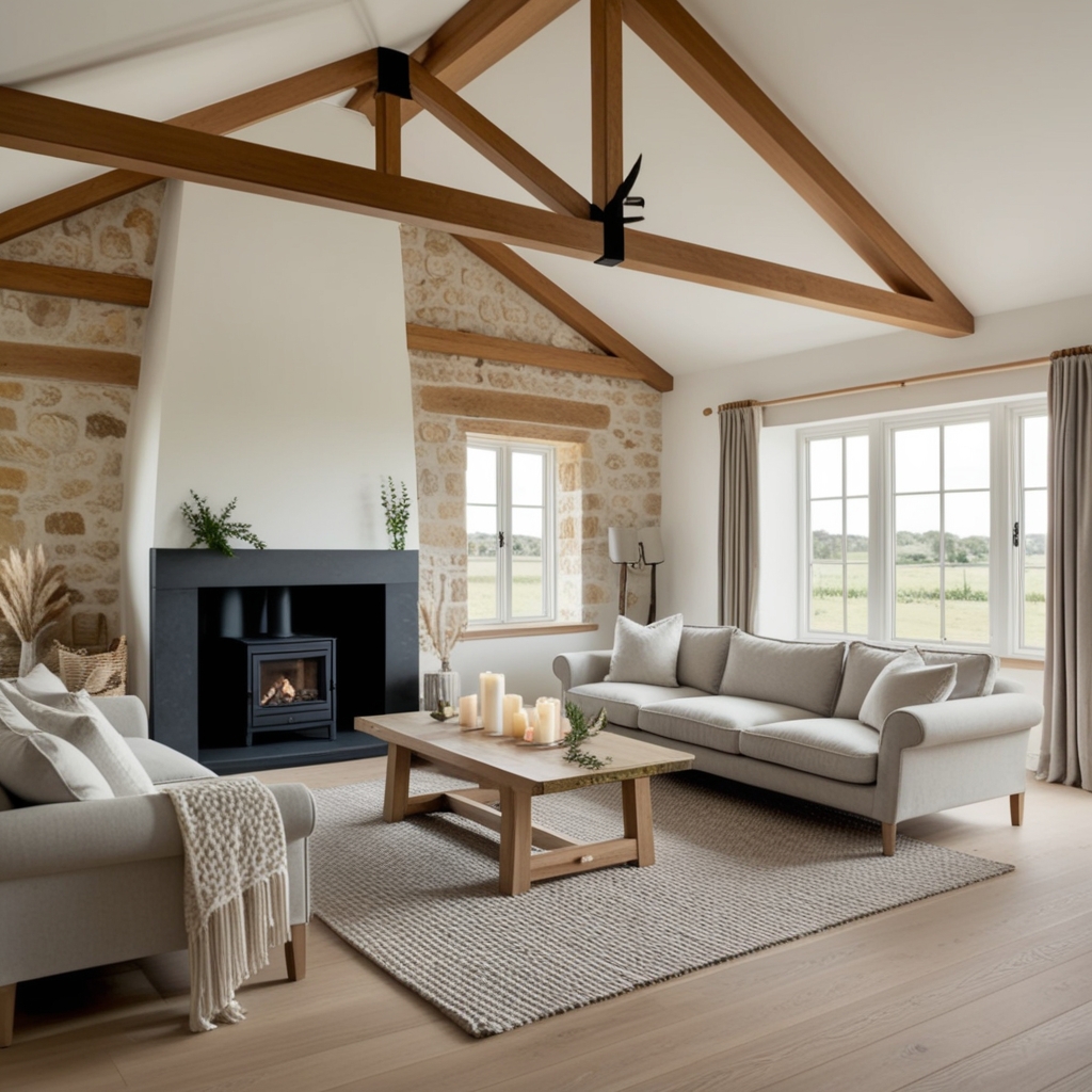 Nordic inspiration-5