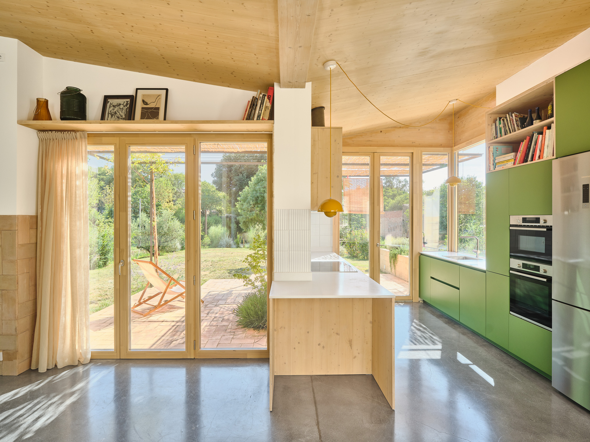 丨西班牙丨Tallerdarquitectura-27