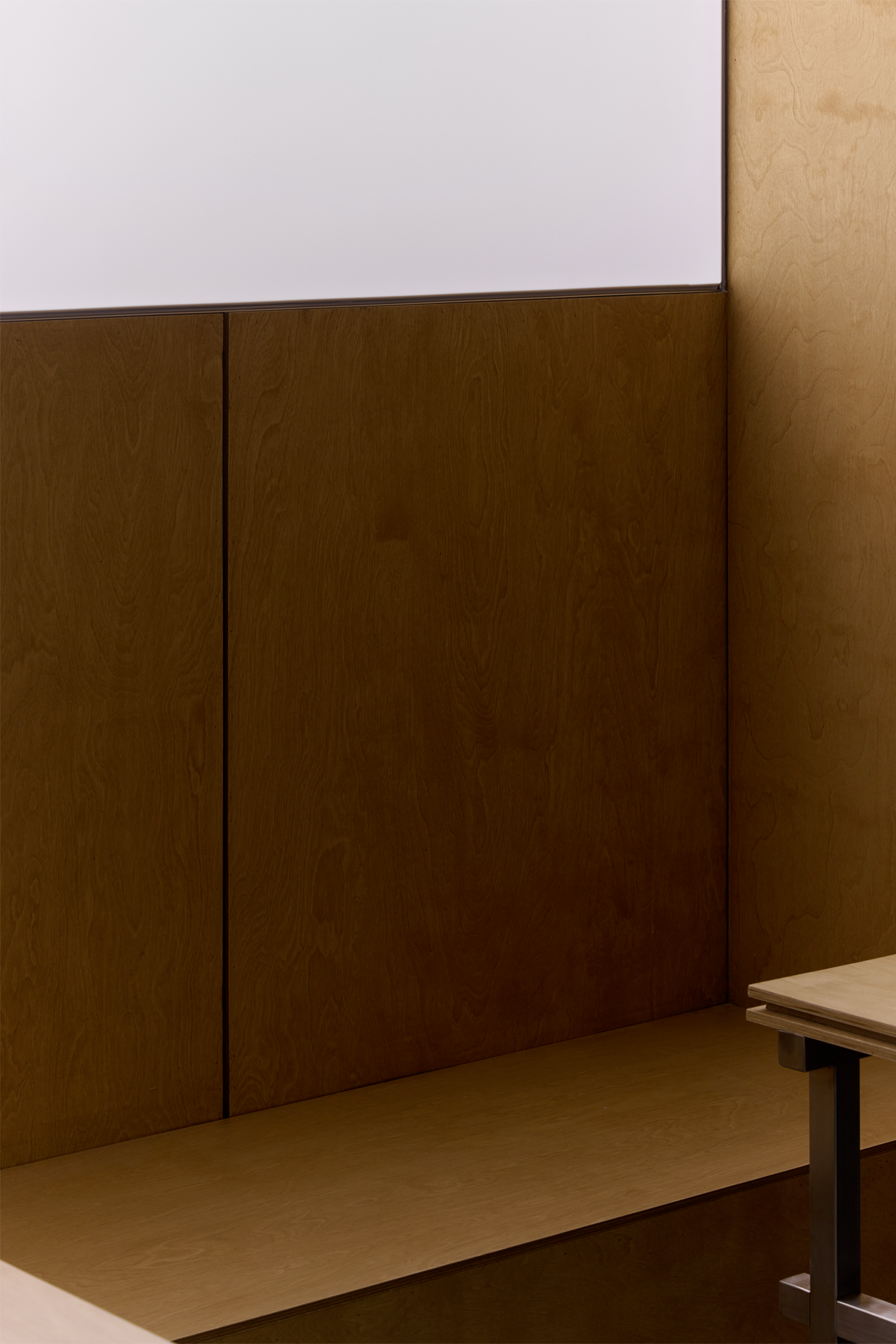 你提供的Ae  chae可能并不是一个准确的词汇，存在拼写错误信息，难以准确翻译，请检查原文内容 丨Docent Design-20