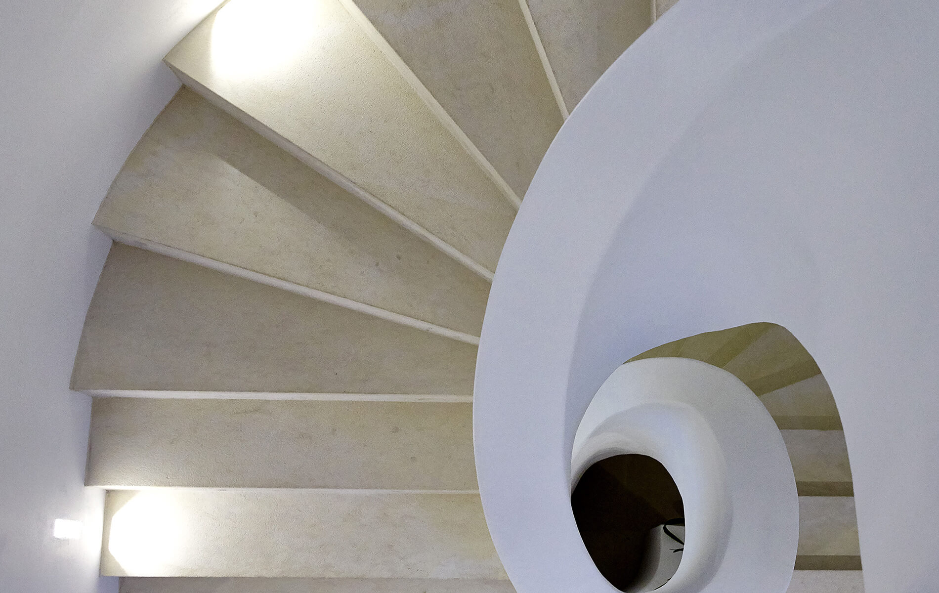 DOUBLE VIEW HOUSE Stafford Architecture-9