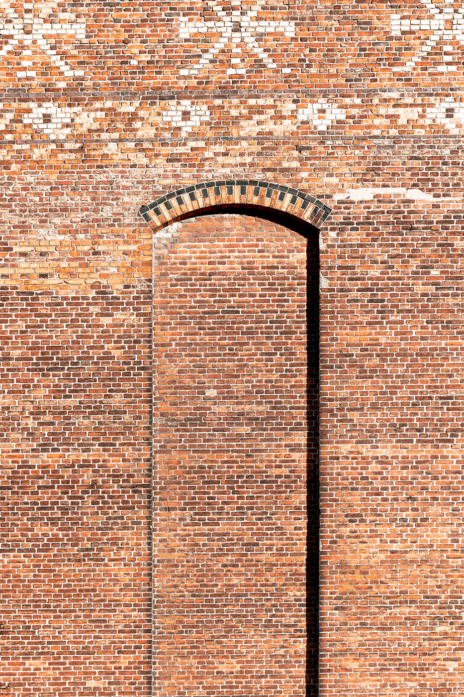 Brickalicious II丨德国汉堡丨Sebastian Weiss-19