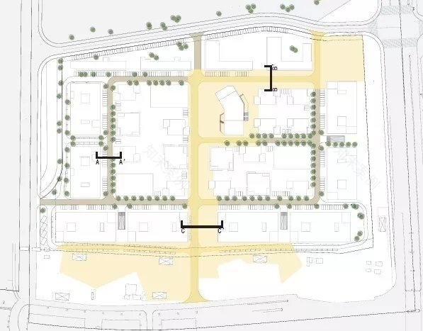 虹桥云·万科七宝国际-53