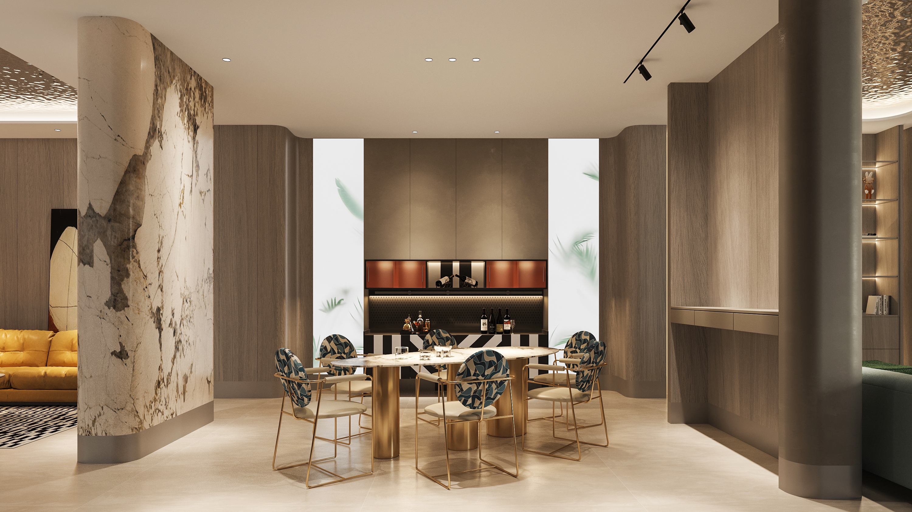 个人作品（效果图）-65