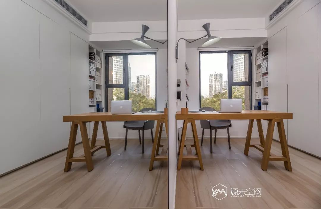 《极境》 | 极简美学,功能与美感的完美统一-40