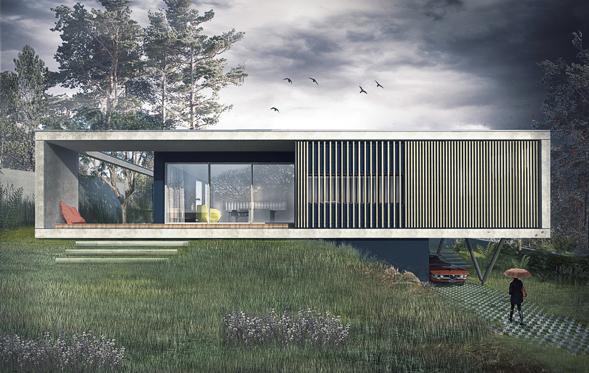 MTE - Dank Architectes-1