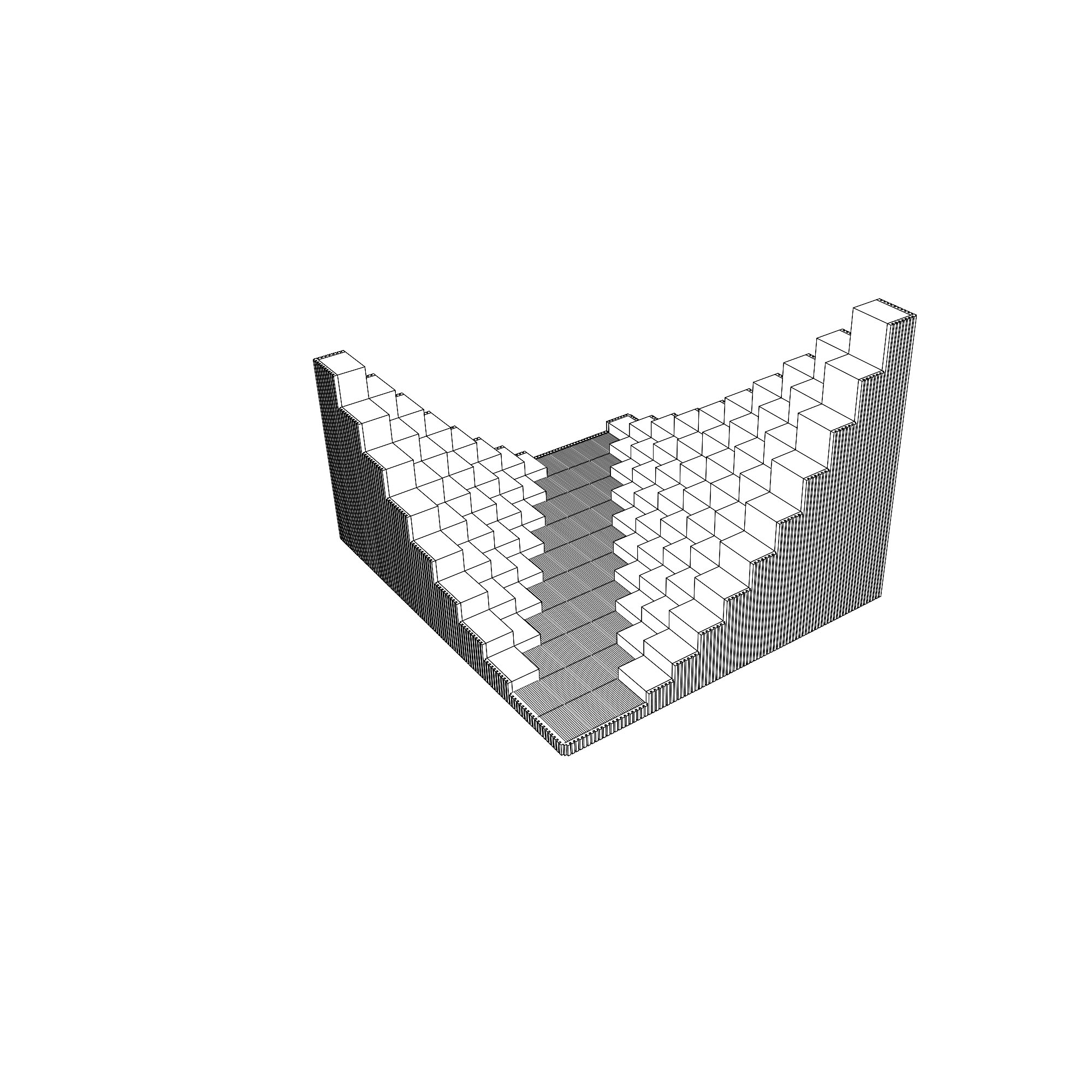 Introversion pavilion-6