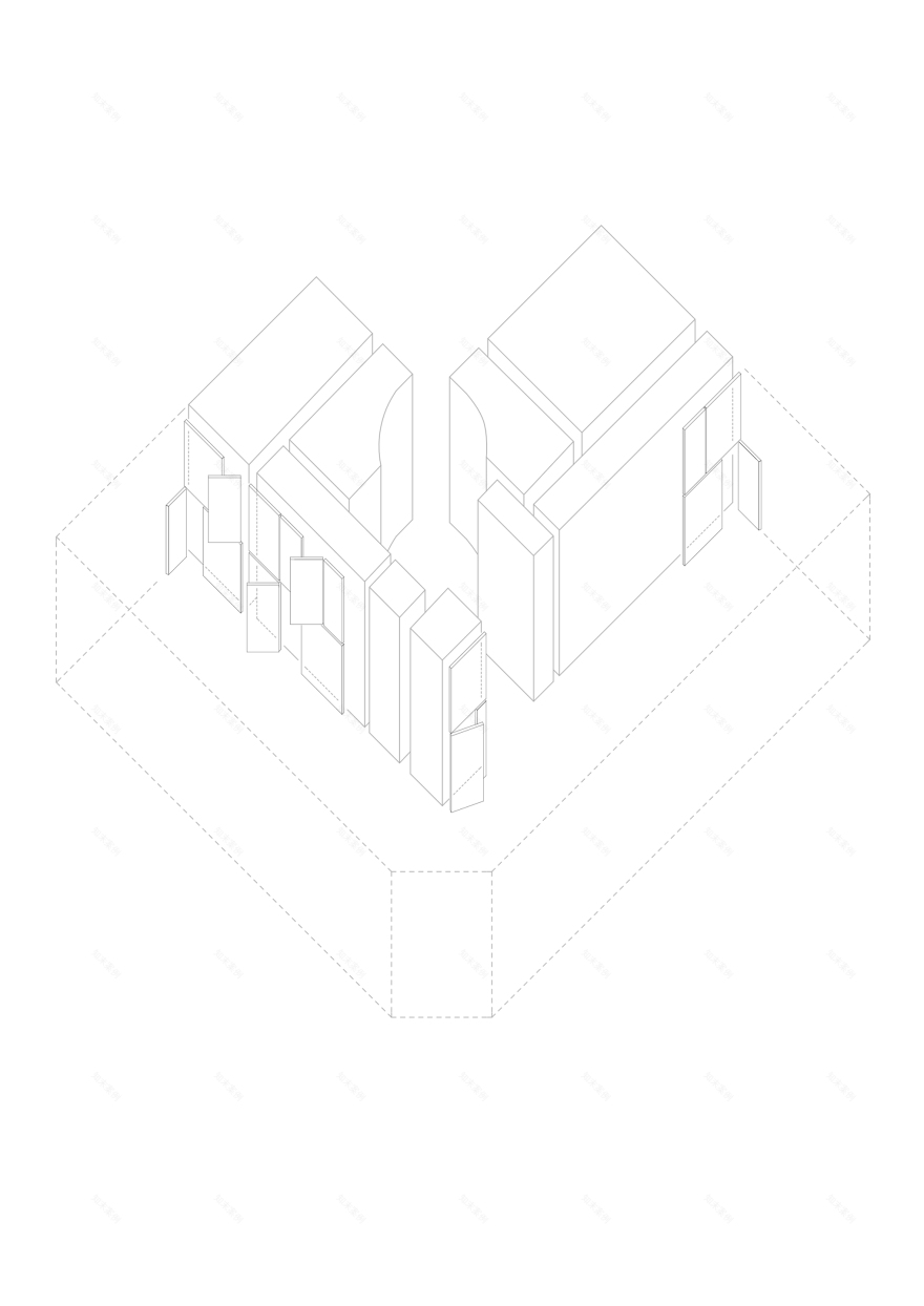 柏林当代绘画中心-26