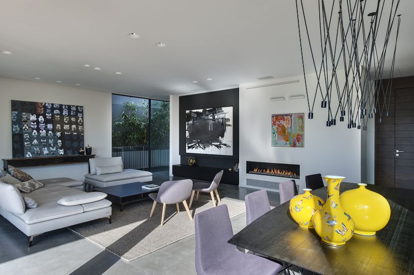 丨סמט אדריכלים-23