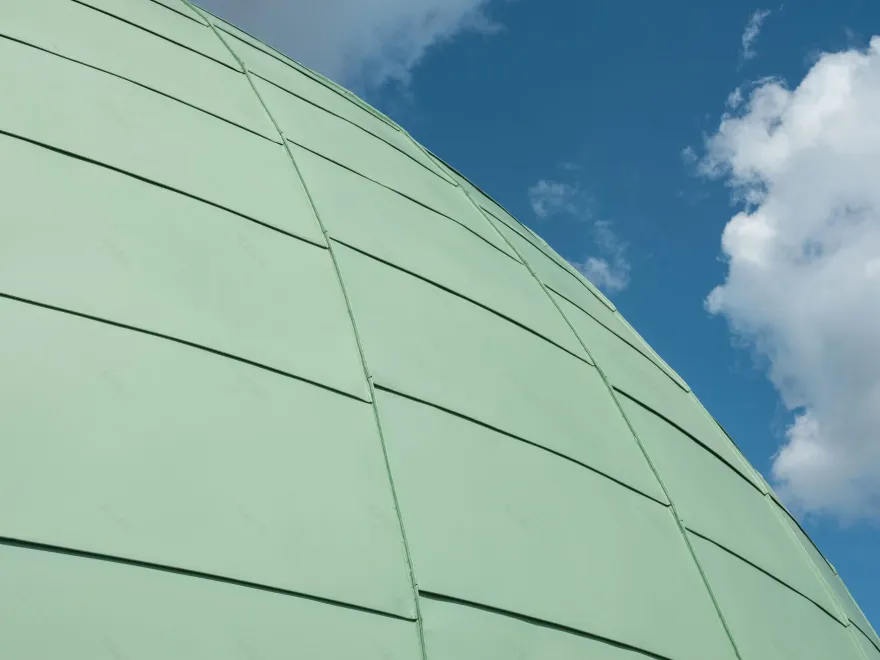 广告塔丨德国汉诺威-12