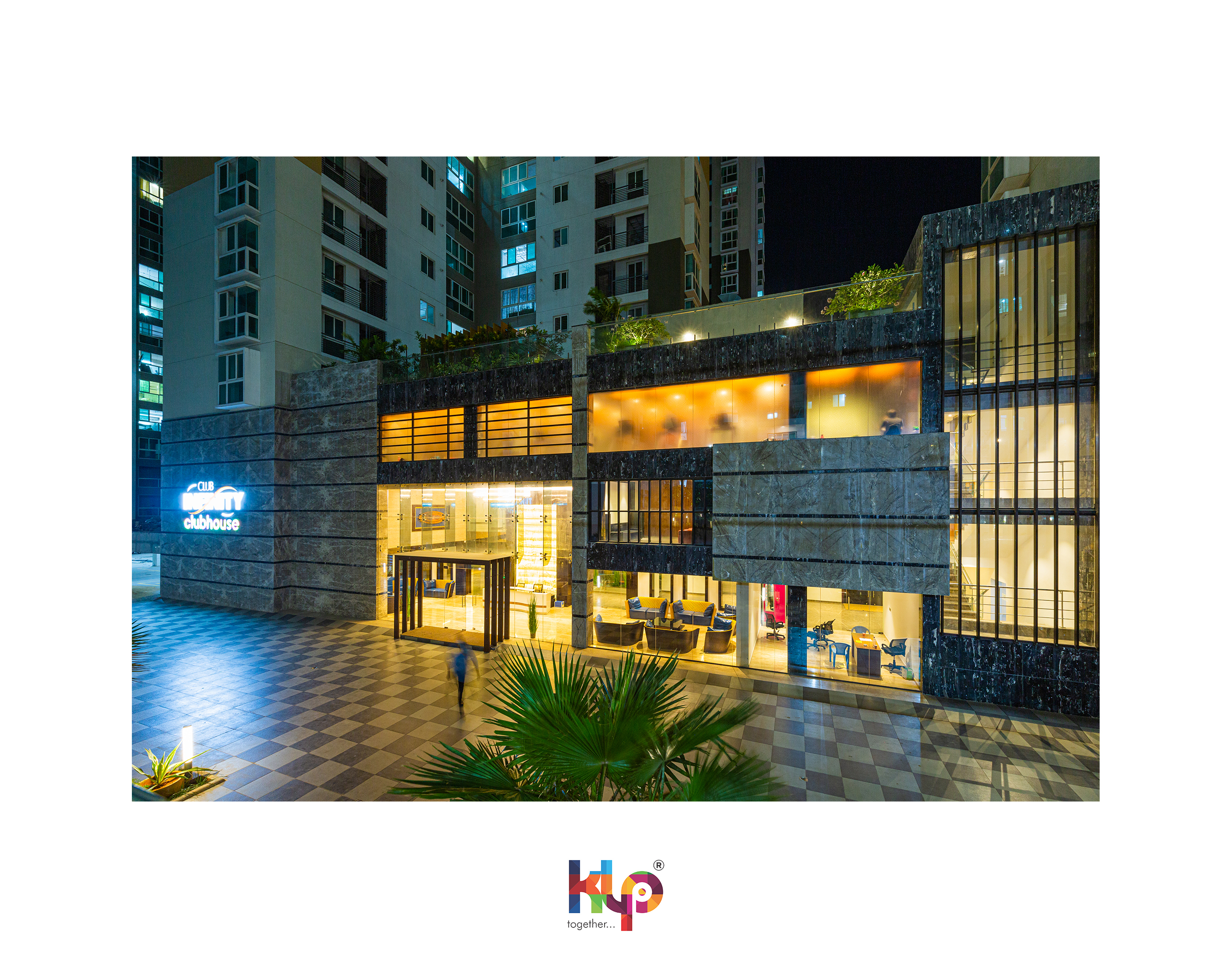 Abhinandan KLP ( Architecture )-17