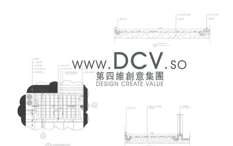 洛阳升龙广场-1