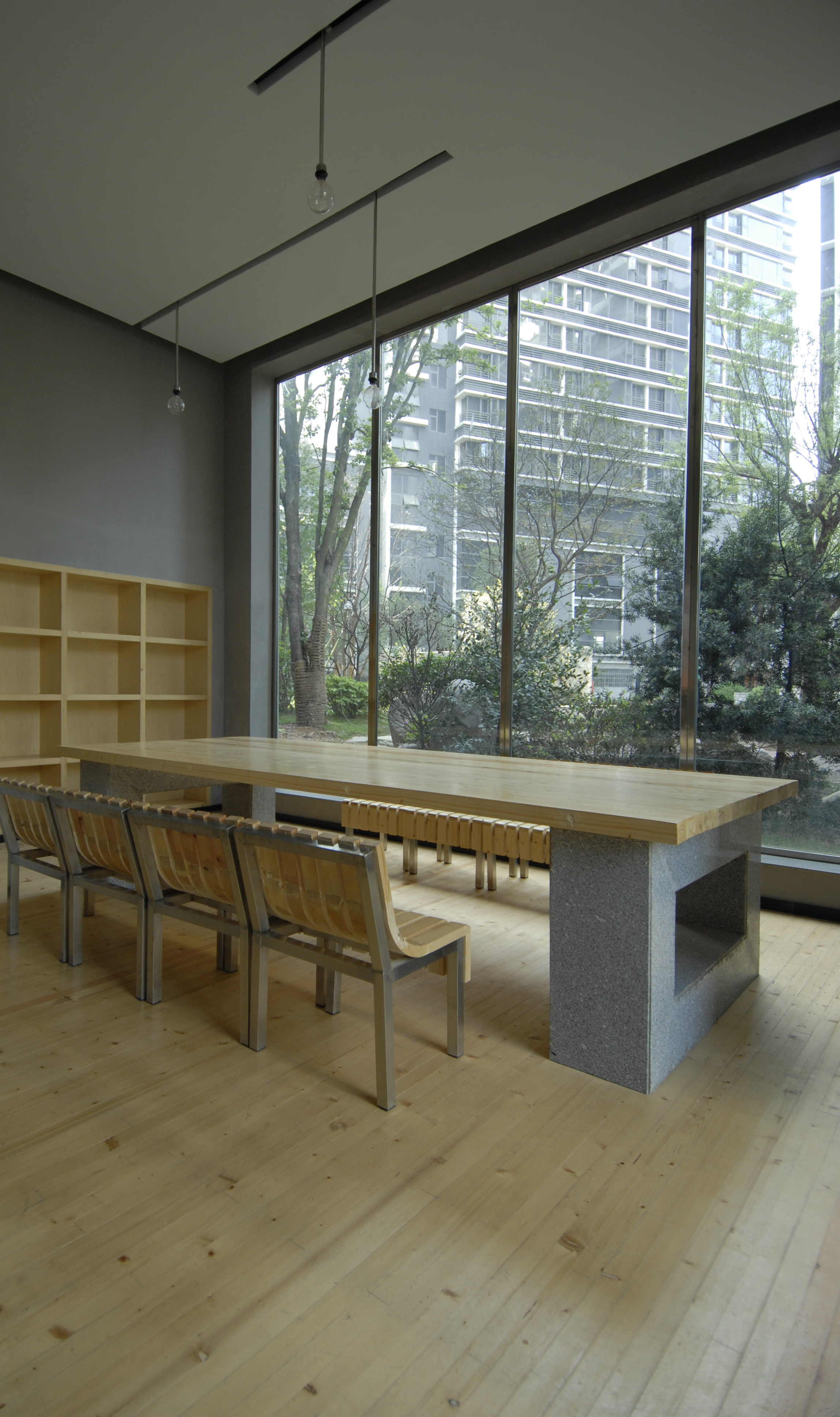 新家园—许刚-8