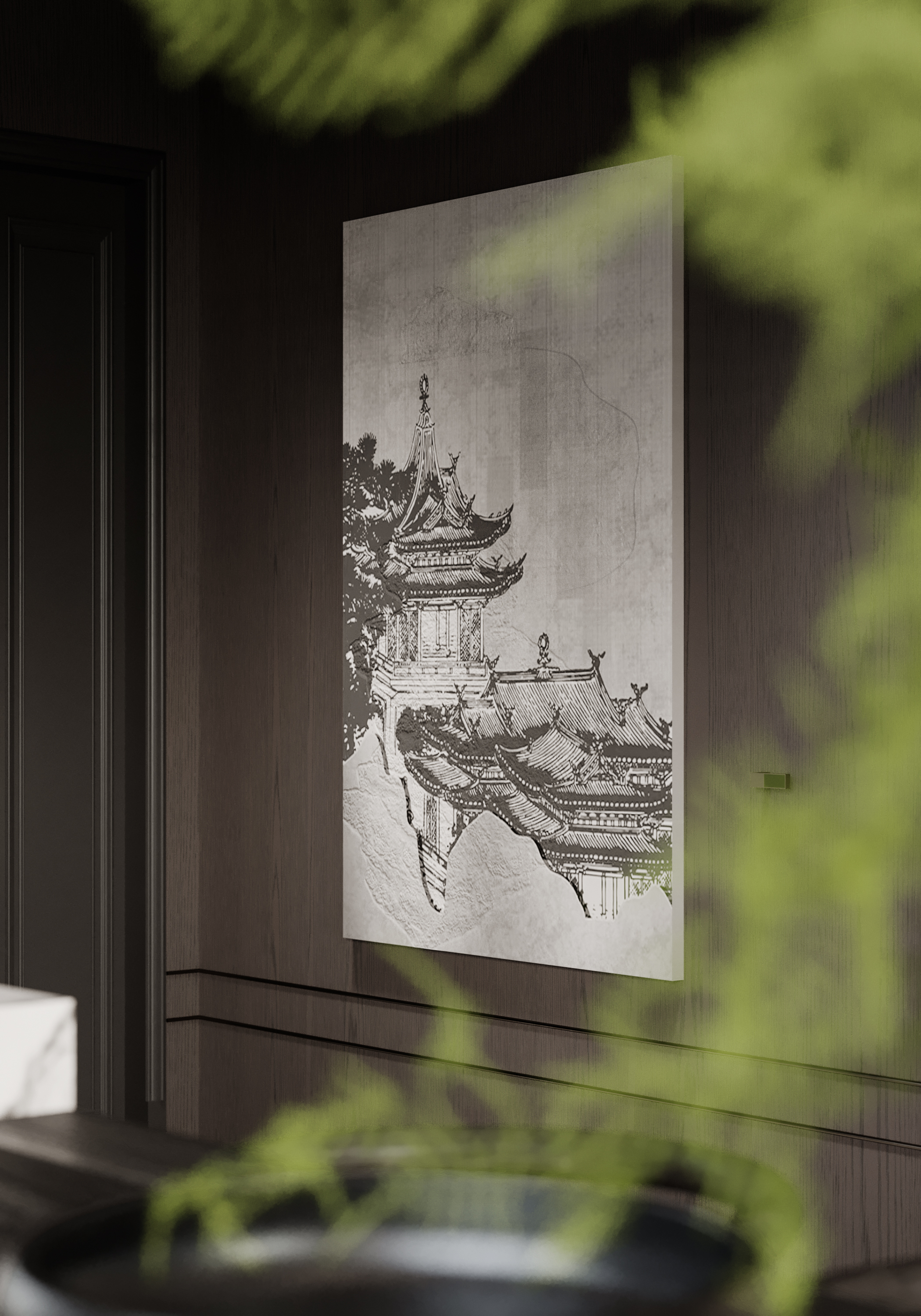 2022年家装表现合集-1