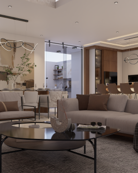 Casa 2B