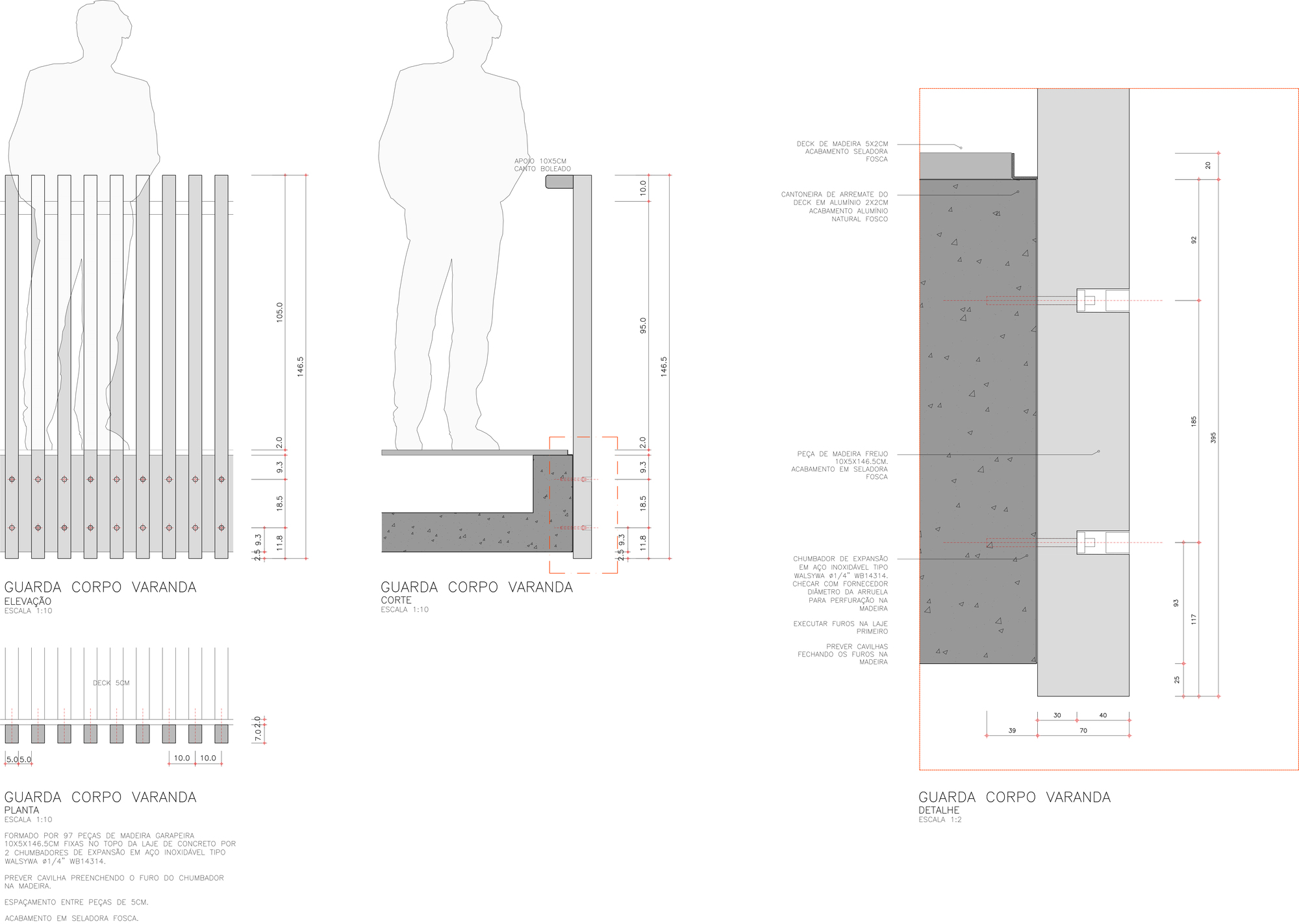 AF 之家丨巴西帕拉丨Arquipélago Arquitetos-53
