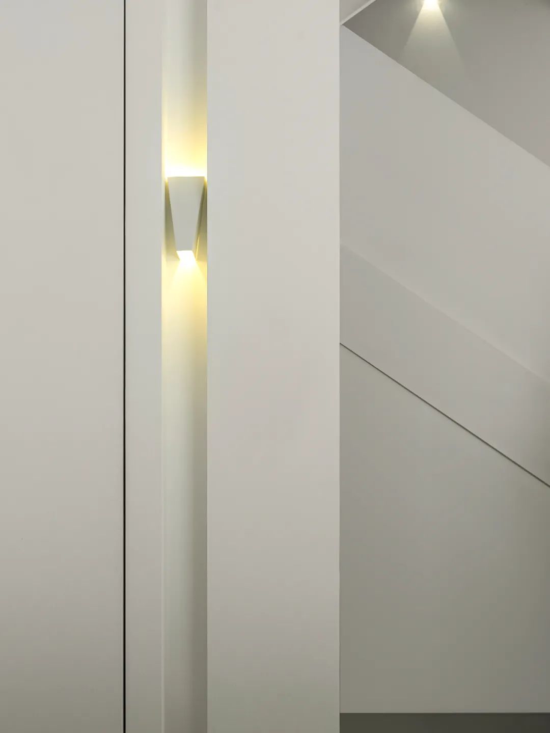 时空容器·质感空间丨中国河北丨易观设计事务所-33