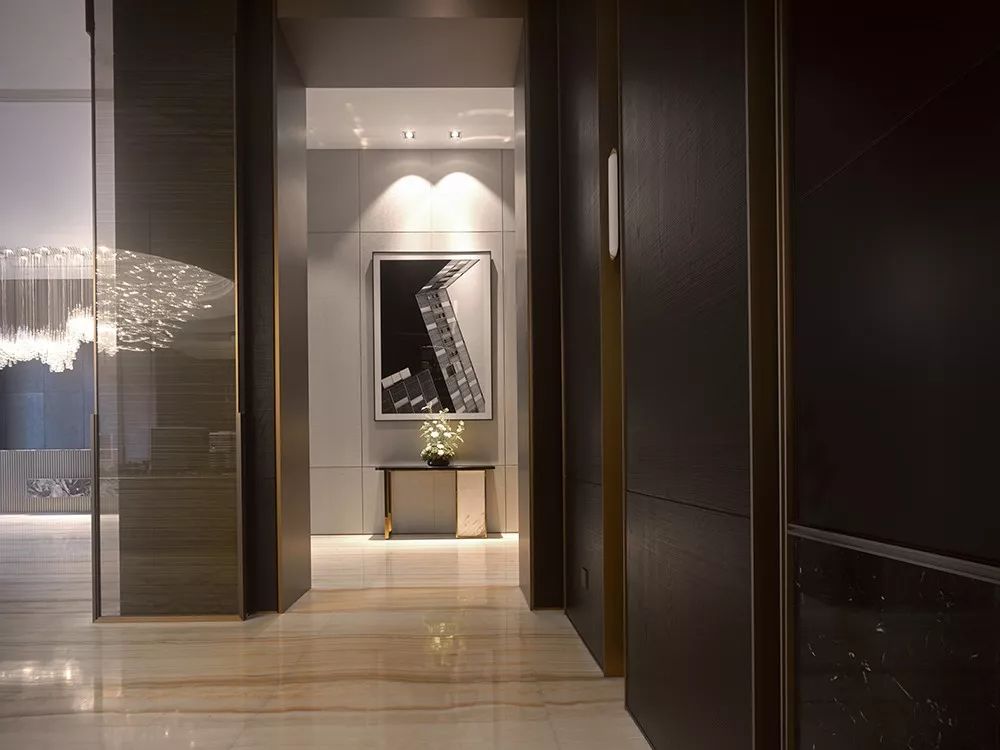 德信·环翼城丨中国杭州-32