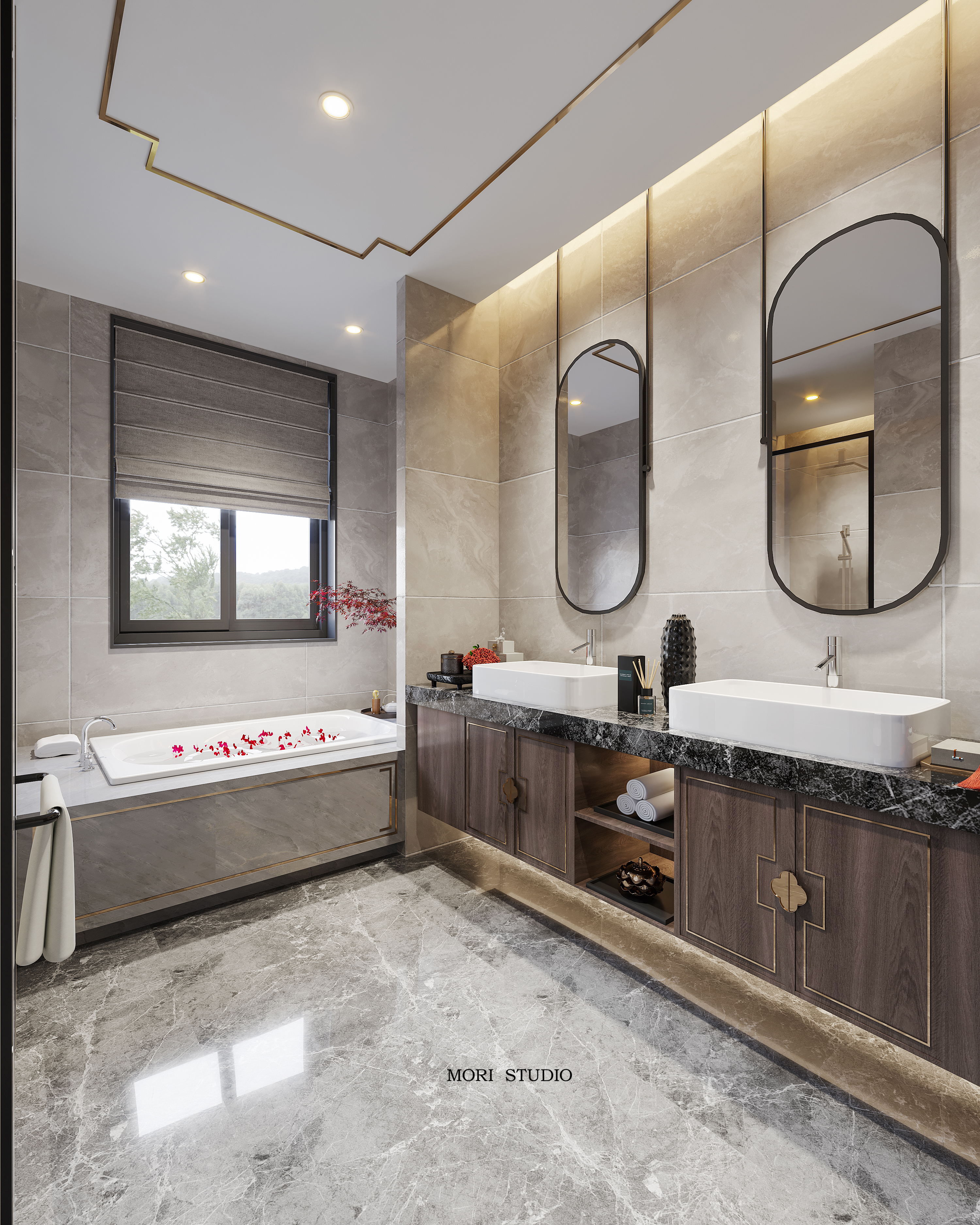 2021年年度渲染合集-89