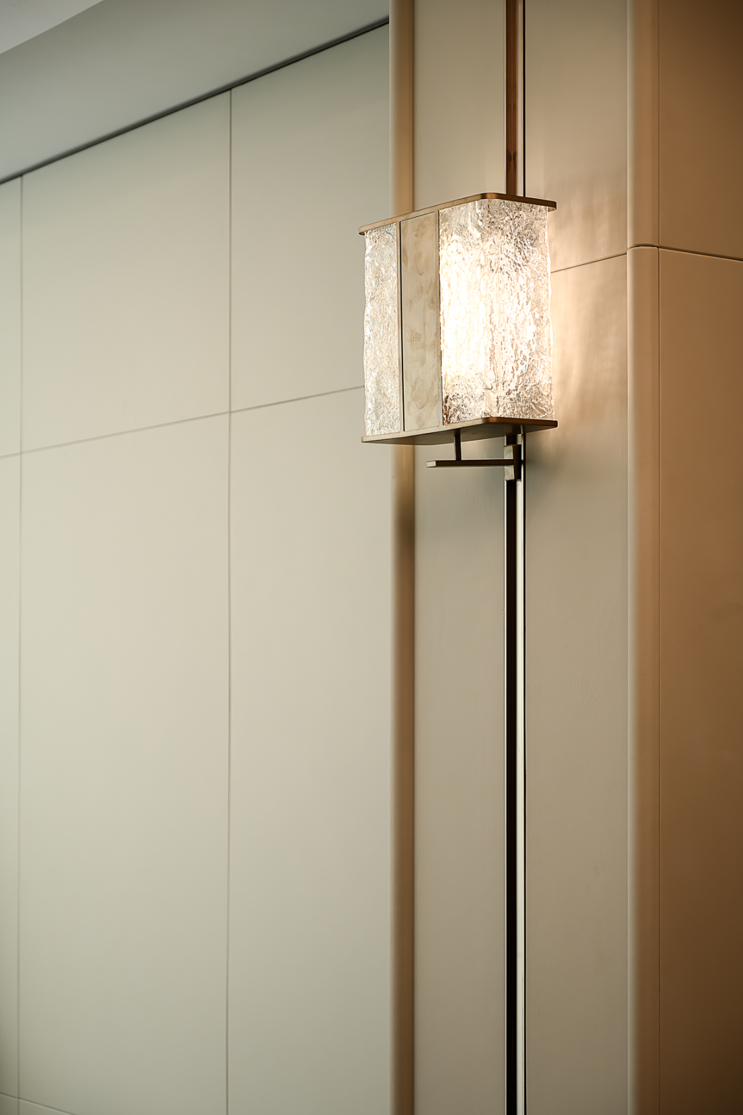 苏州无锡城湾样板间丨中国无锡丨安奥拉设计（ANAURA）-6