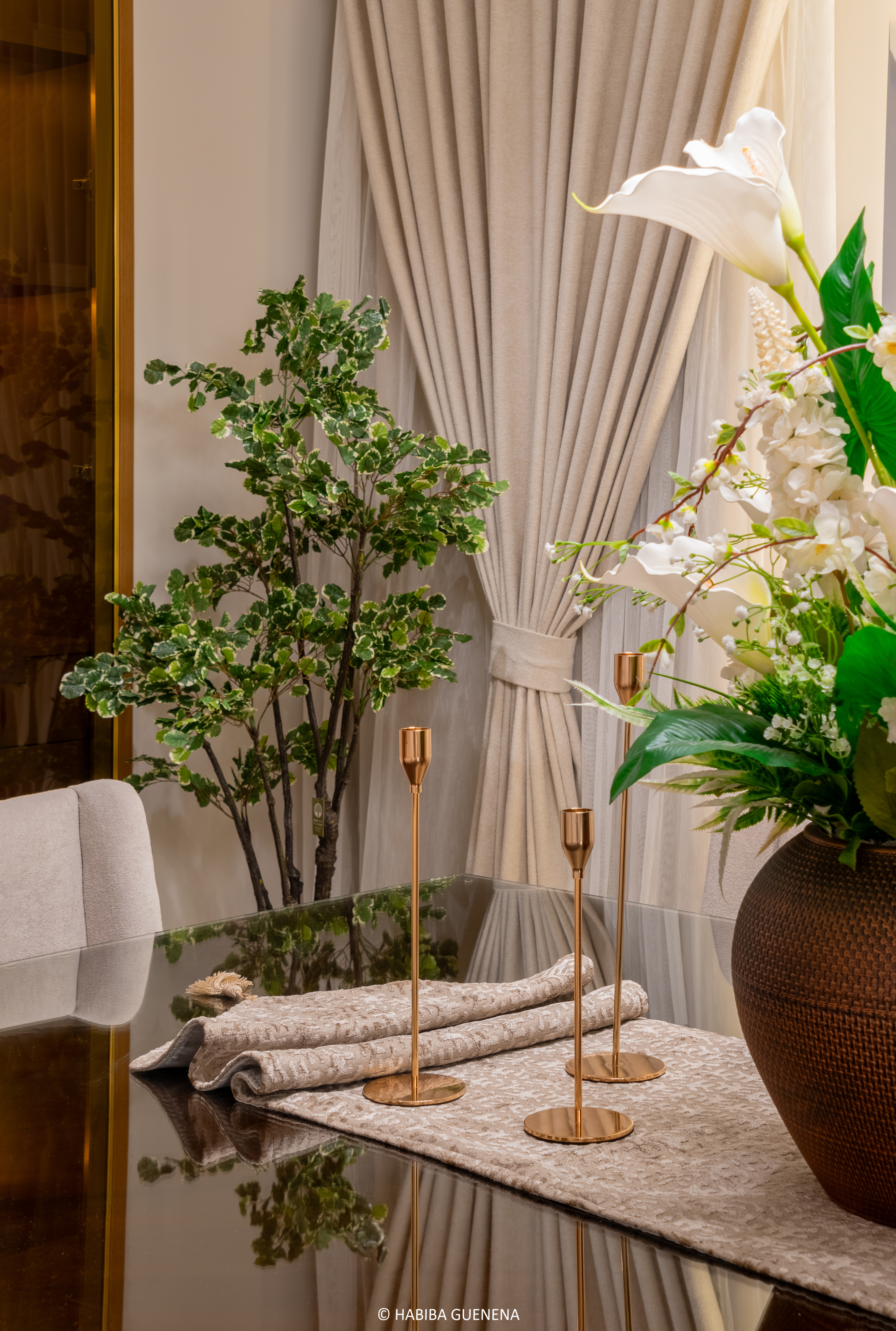 APARTMENT - INTERIOR PHOTOGRAPHY-41