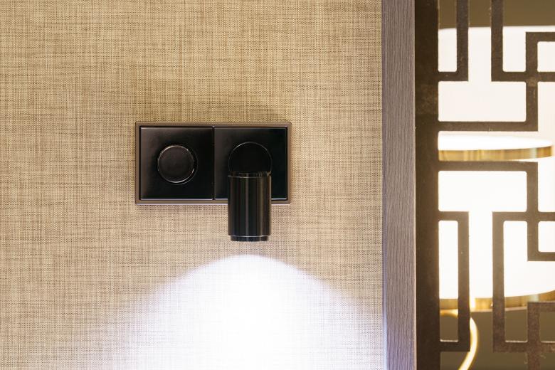 电视剧《榴莲夫人》片场布景丨韩国京畿道-45