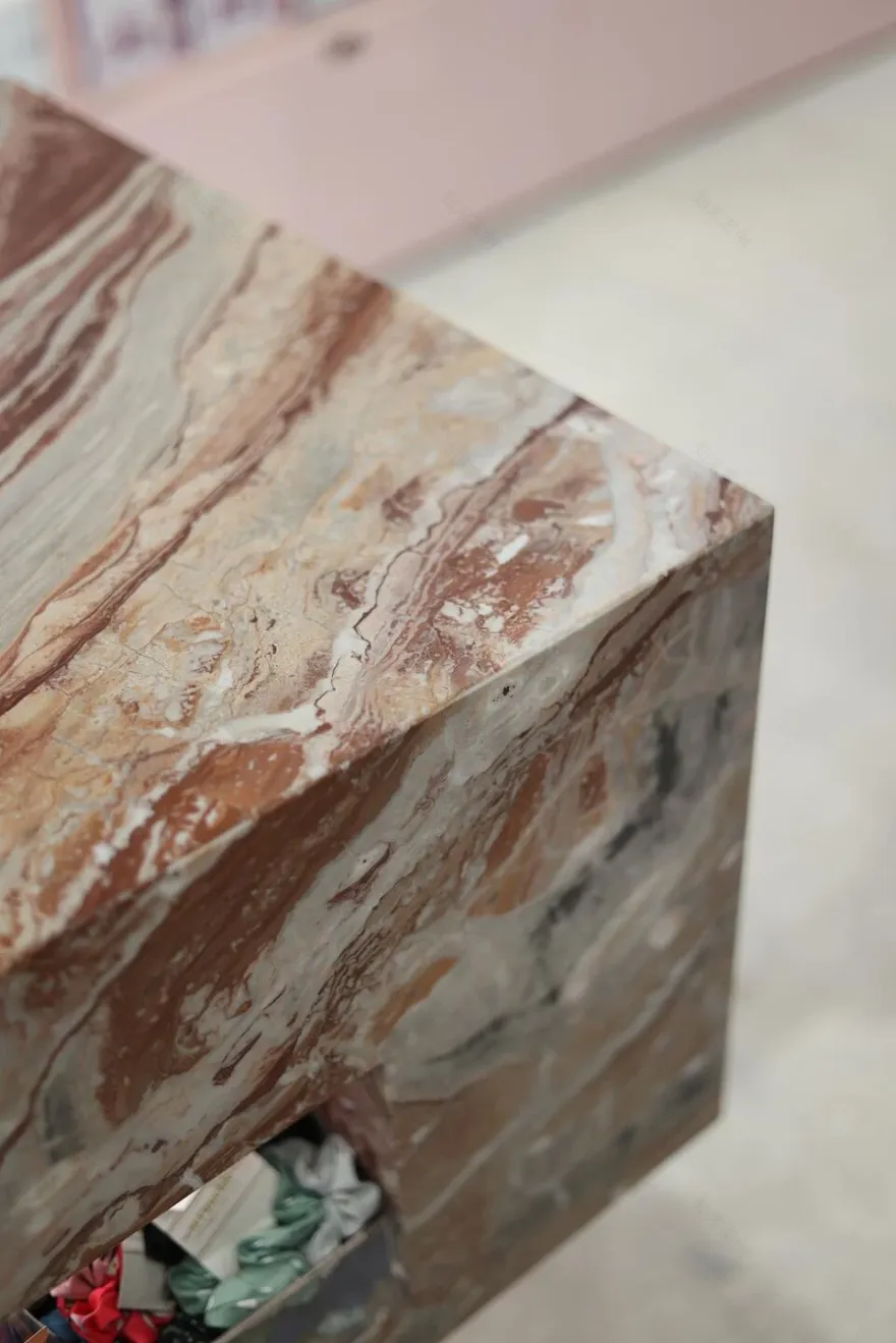 发屋旗舰店查德斯通丨澳大利亚丨X+O-30