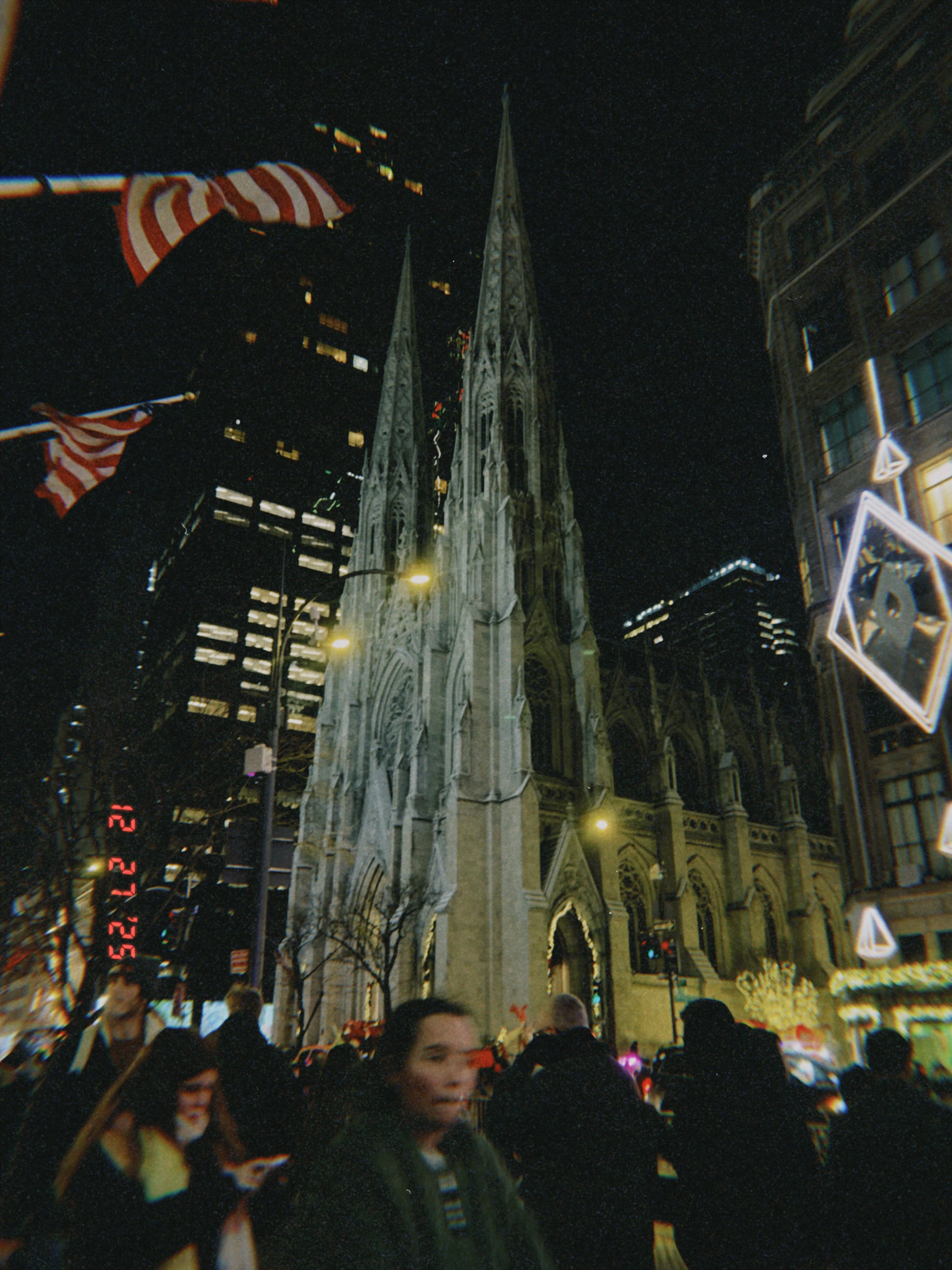 Citiessss-6