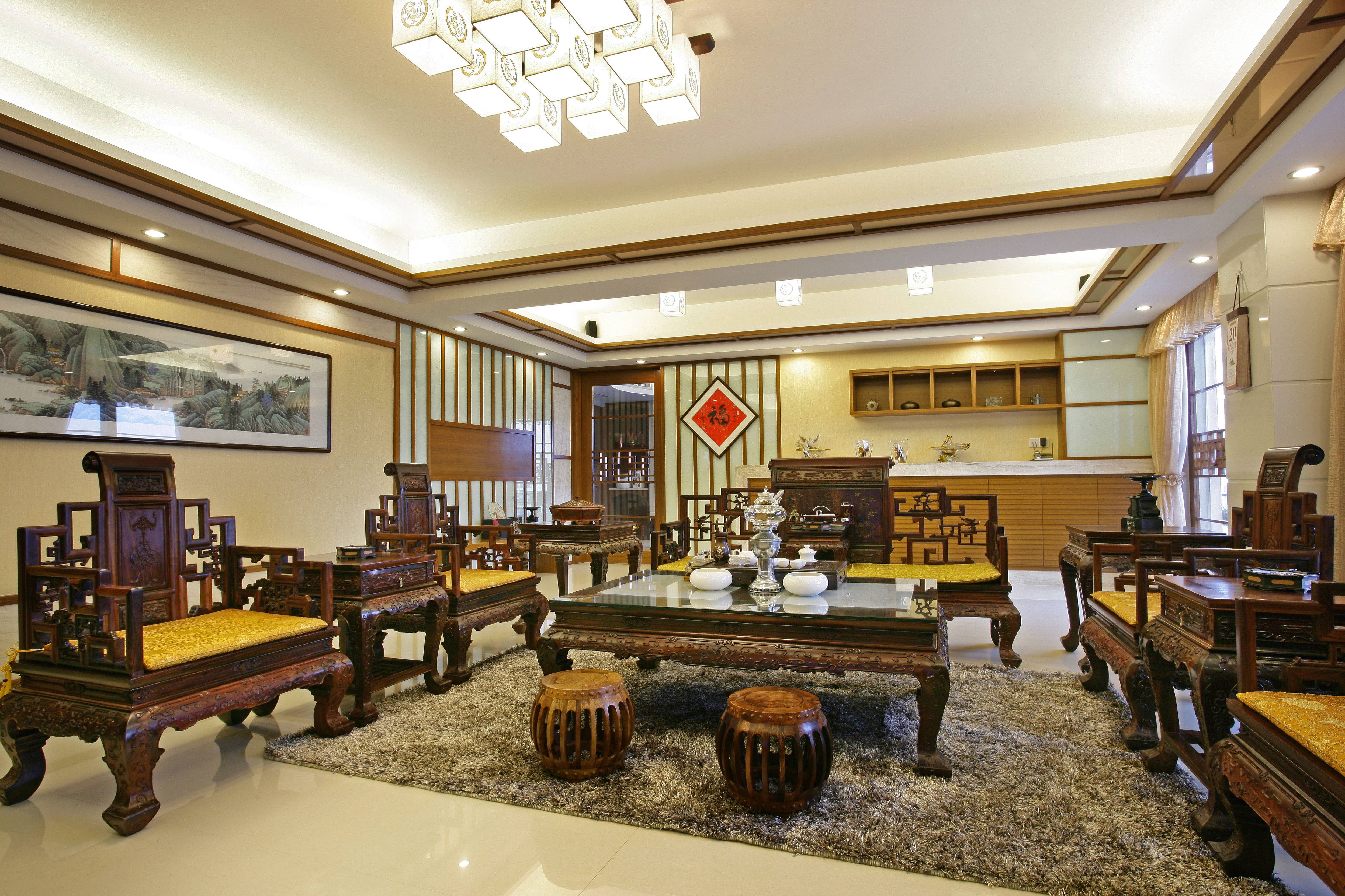 汕头市伊诺设计阳光海岸-14