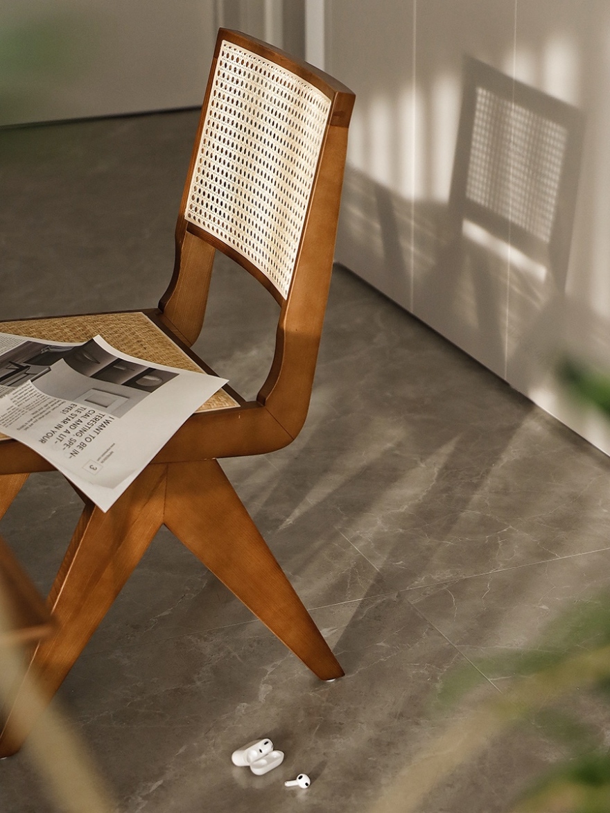 家庭的生活磁场丨中国济南丨以志盛视-11