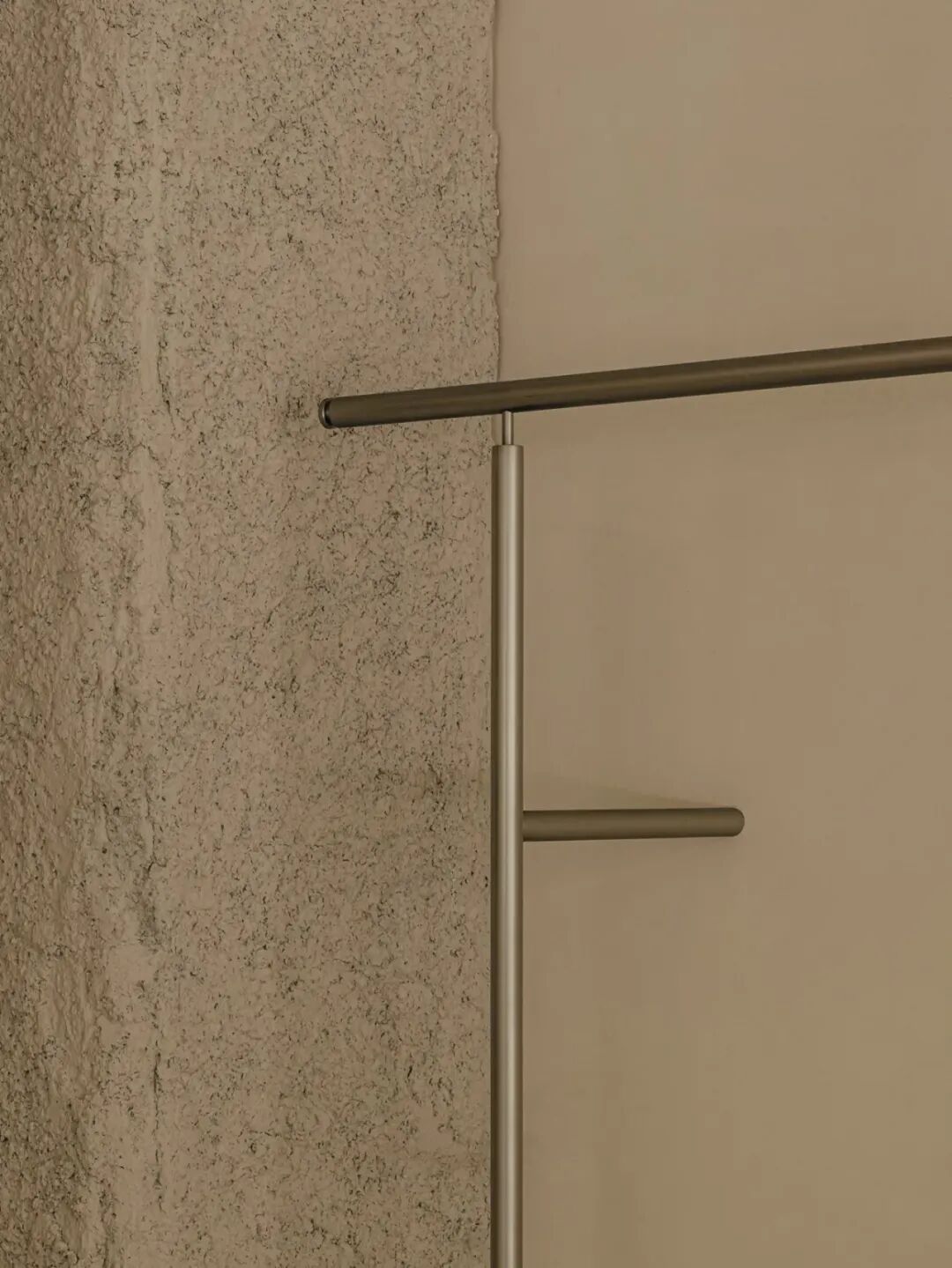 买手店丨中国浙江丨ForNature Design-20