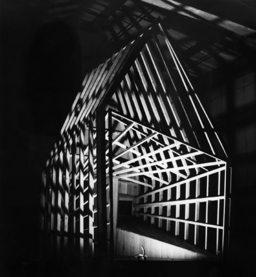 丨O’Donnell + Tuomey-39