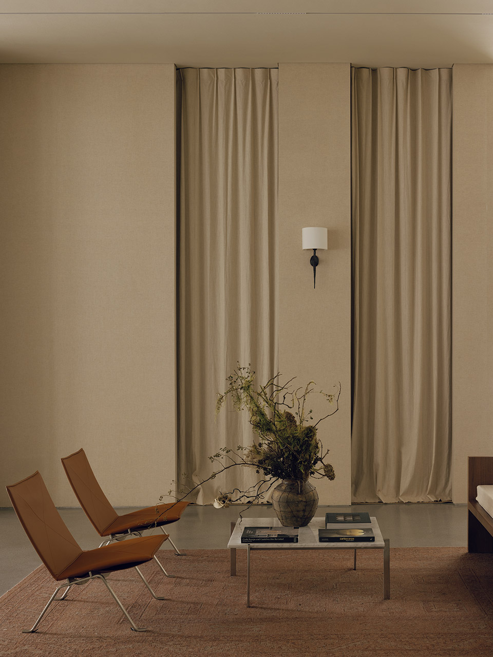 mqpm买手店丨中国浙江丨ForNature Design-14