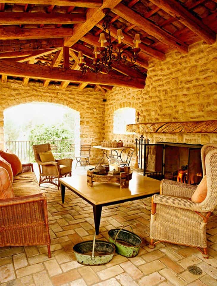 丨BrazilPara丨OZ ARCHITECTS INC-25