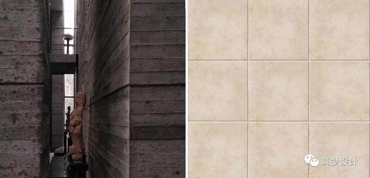 善筑|假如建筑终究抵不过岁月洪荒（三）-88