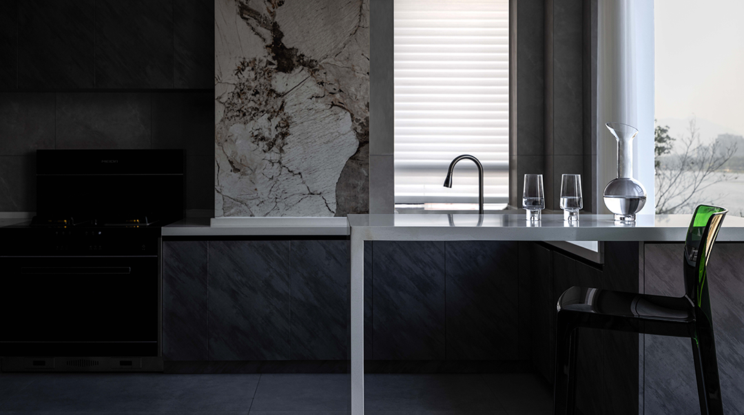 平衡生活本质丨中国泉州丨朴语设计（泉州）有限公司-68