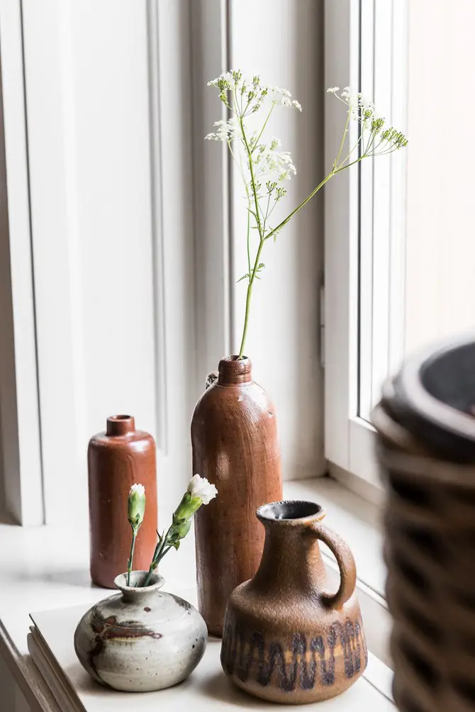 阁楼卧室设计 | 小空间大利用-13