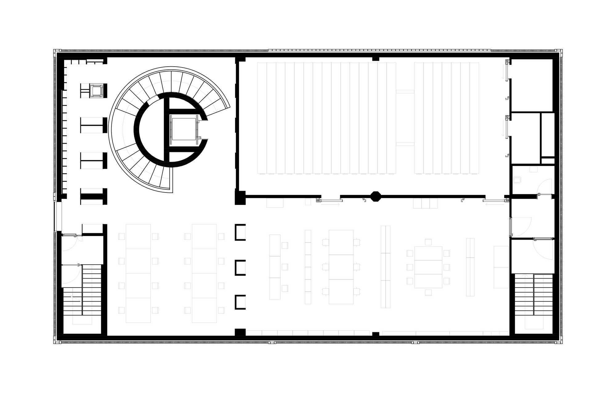 记忆交织的米兰回忆之家-46