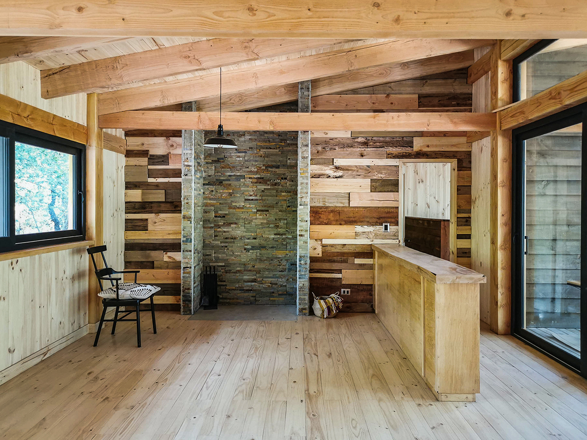 O-B House | WINTERI | Architecture & Planning-36