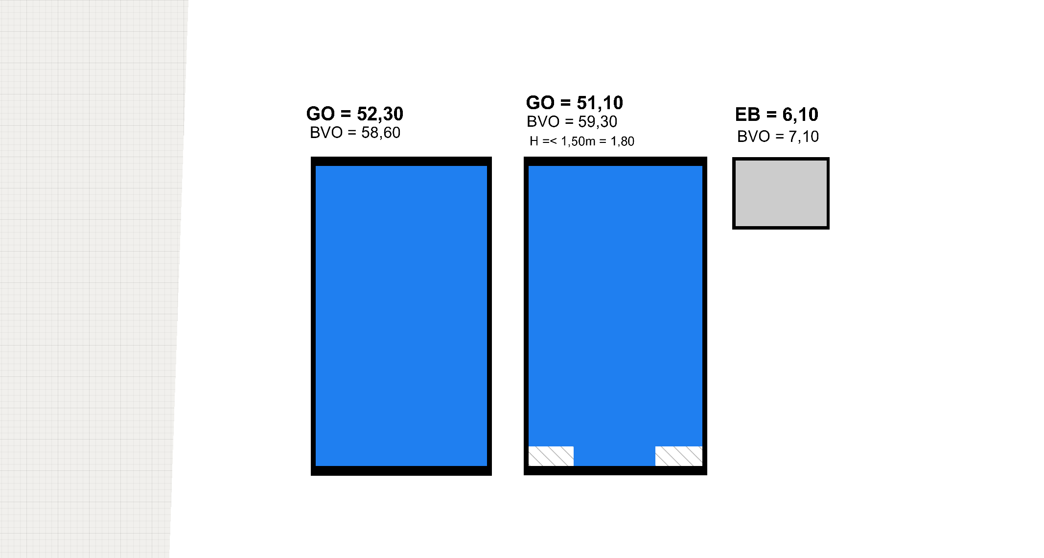 FLOOR PLAN 2D & 3D-19