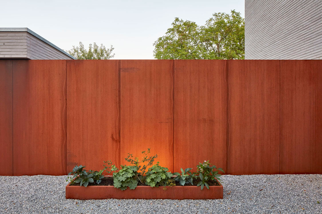 丨德国丨Döring Dahmen Joeressen Architekten-16