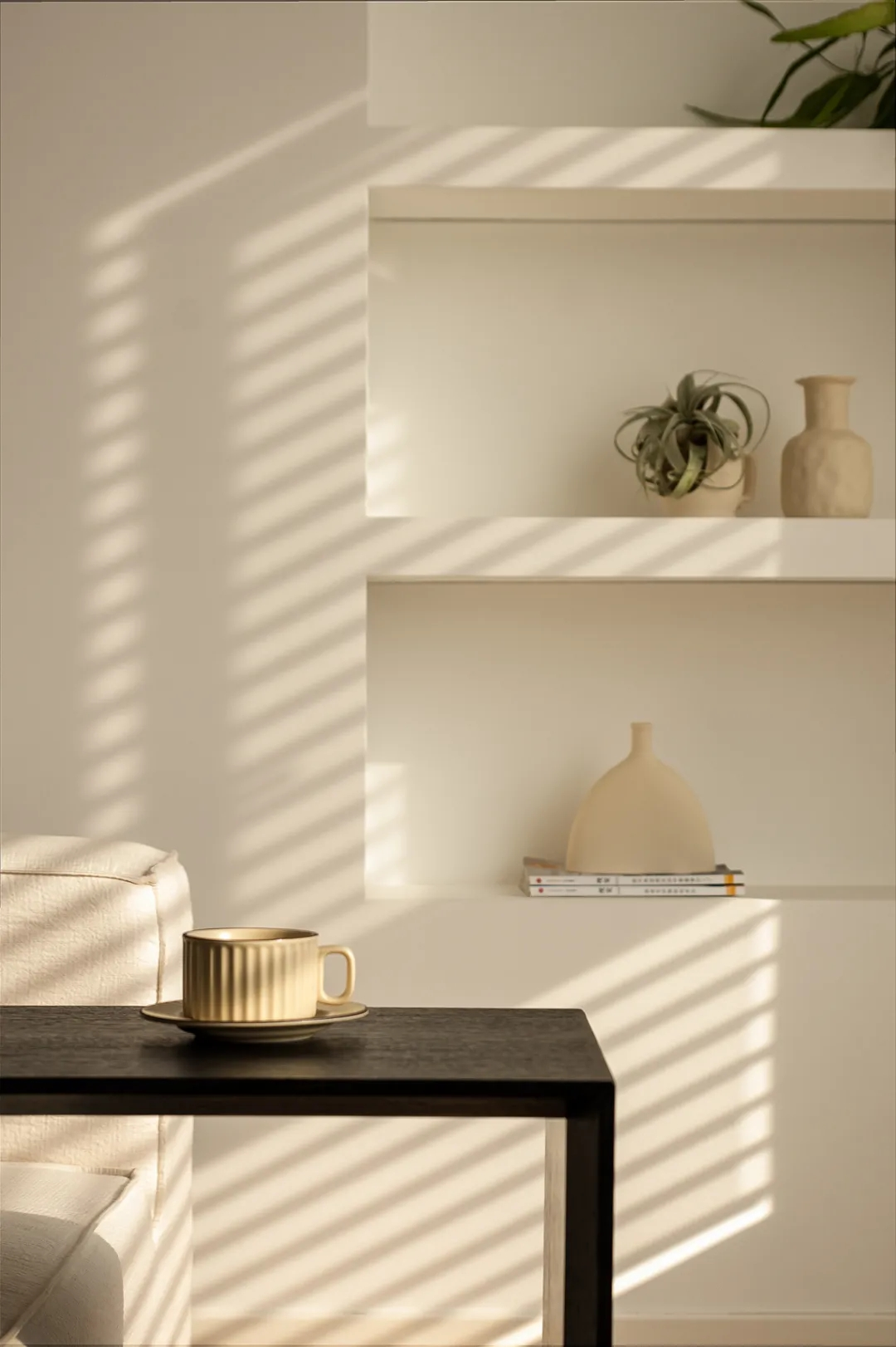 180㎡木质轻居，承载温暖的日常！-67