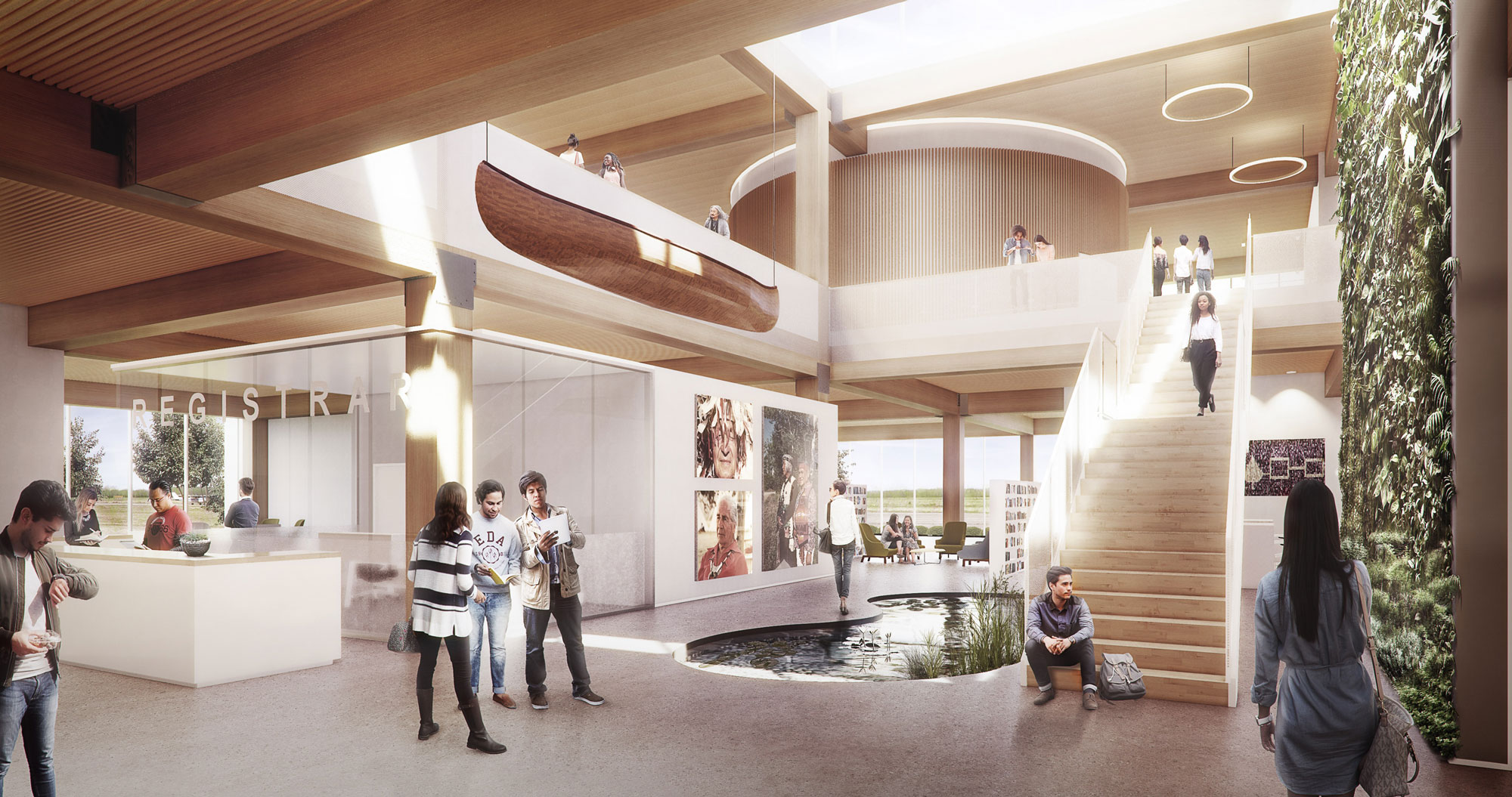 News - Montgomery Sisam-51