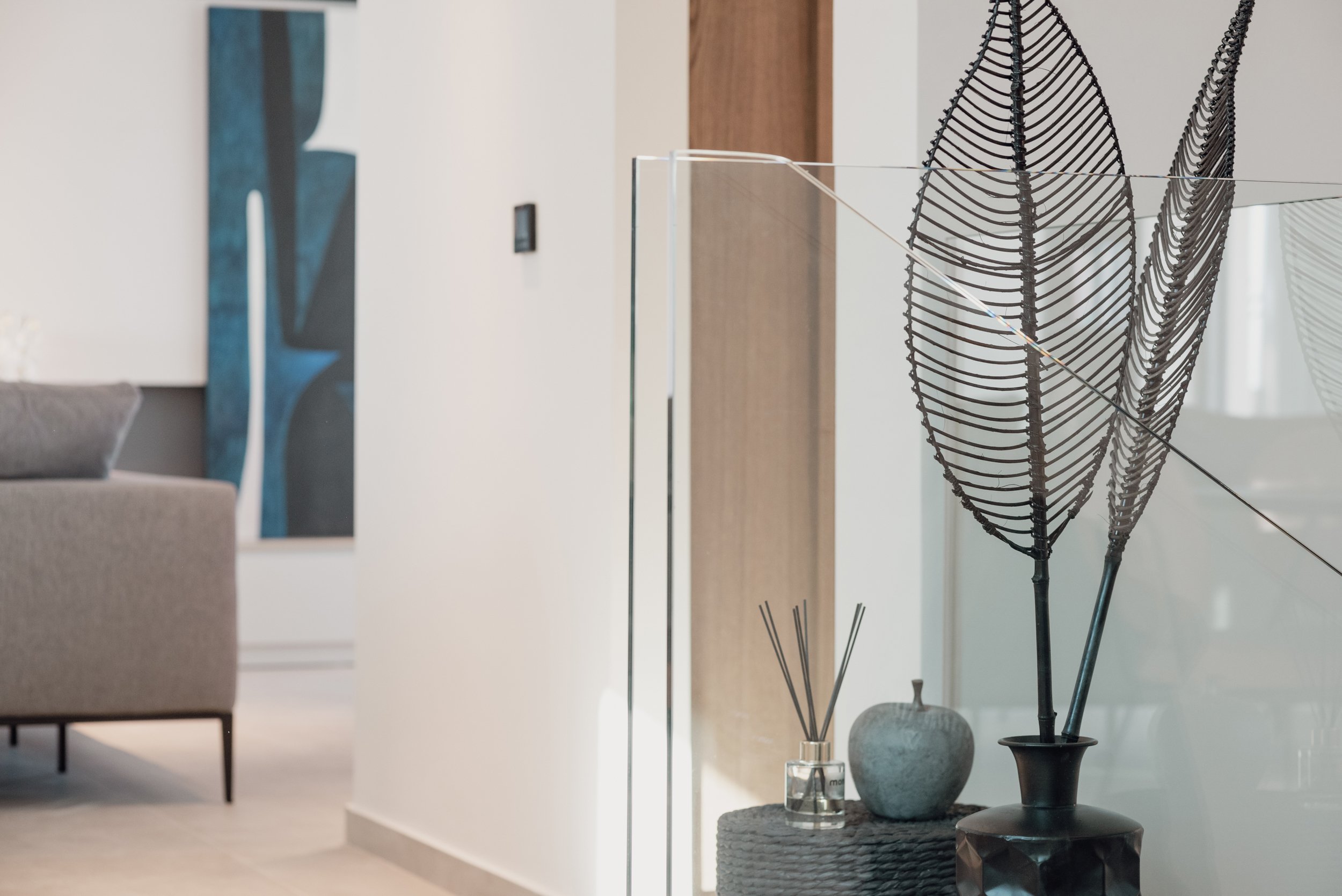 查尼亚市中心住宅丨希腊丨Dimiourgiki ltd-18