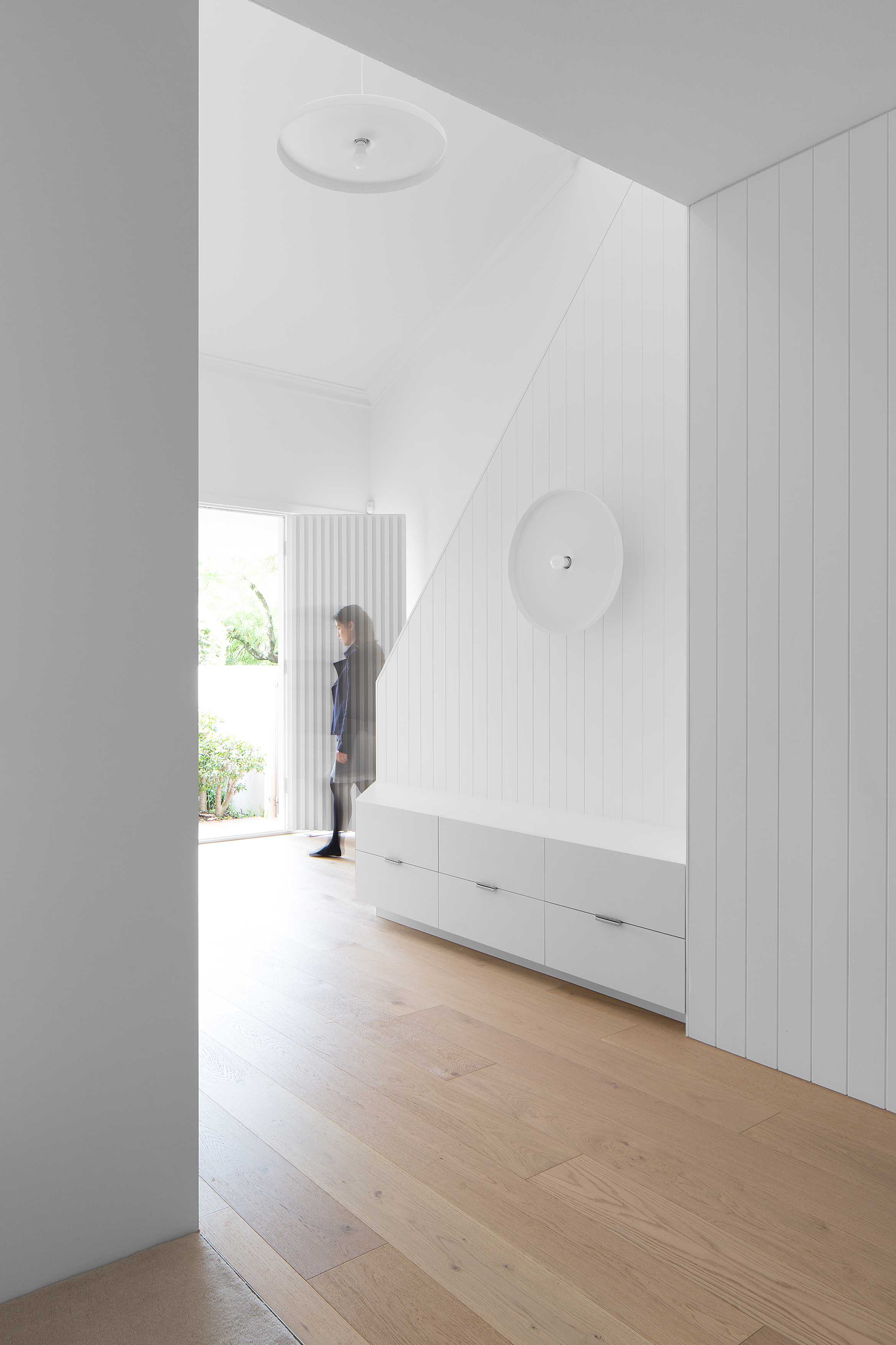 corhampton rd residence-11